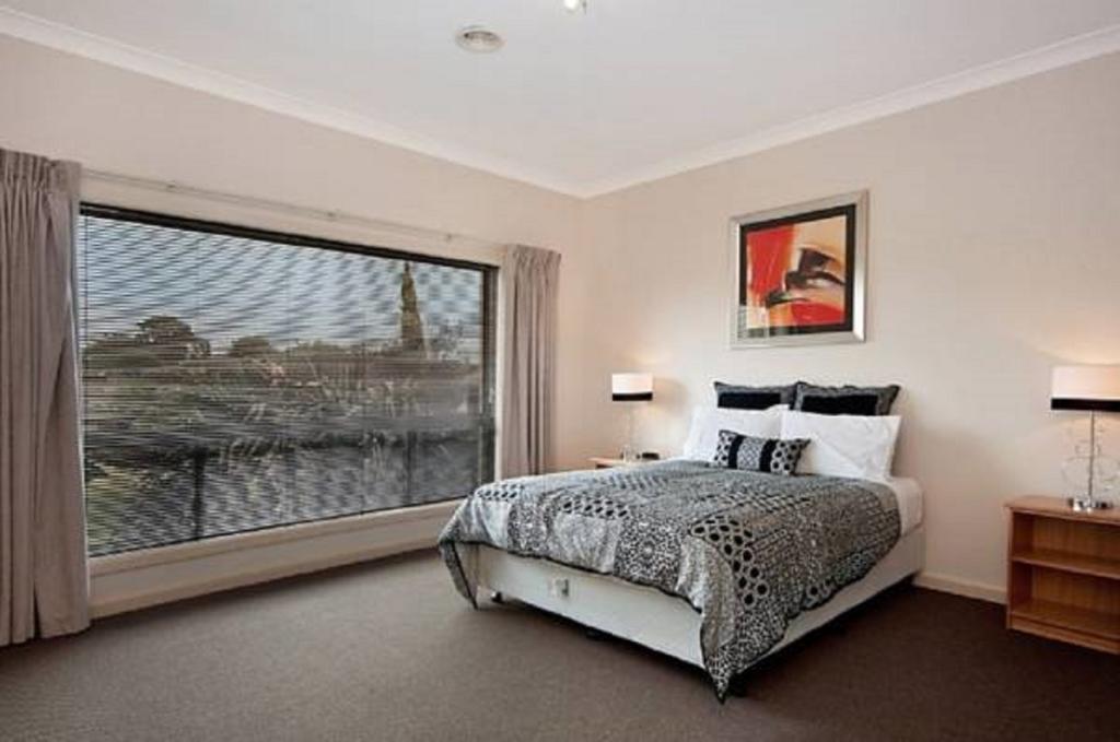 City Fringe Apartment Mount Gambier Room photo